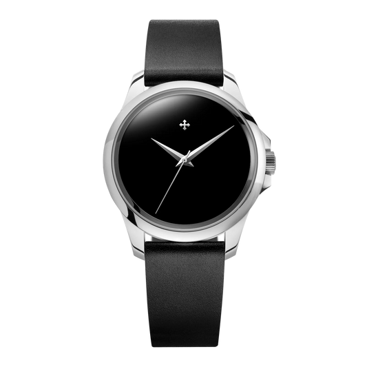 Montre Venezianico Redentore Ultrablack 36 1121510