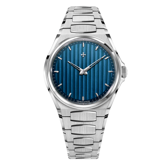 Montre Venezianico Arsenale 40 - 6221502C