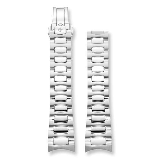 Bracelet Montre Venezianico Canova Redentore 40