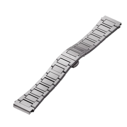 Bracelet Acier Micromilspec (Stainless Steel)