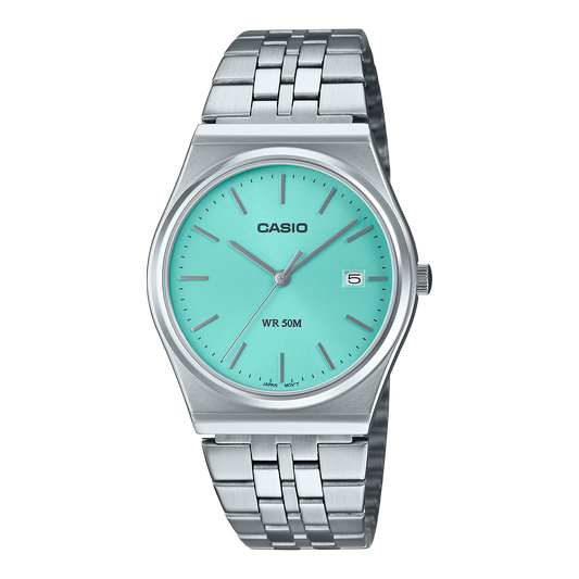Montre Casio MTP-B145D-2A1VEF