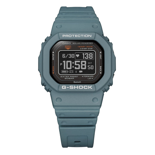 Montre G-Shock DW-H5600-2ER image1