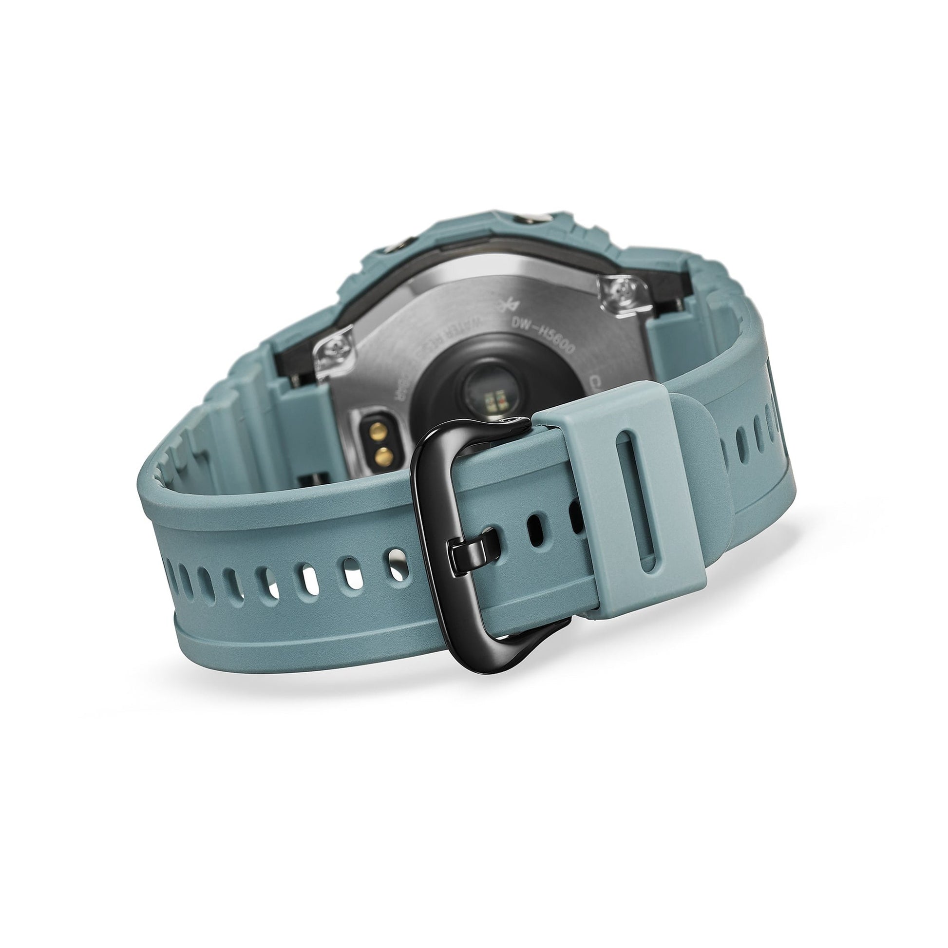 Montre G-Shock DW-H5600-2ER image7
