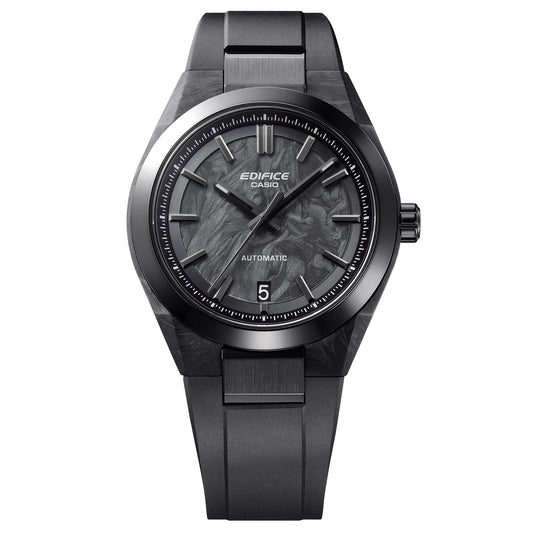 Montre Casio Edifice Automatique EFK-100XPB-1AER