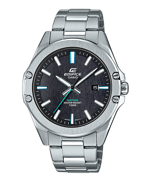 Montre Casio Edifice EFR-S107D-1AVUEF