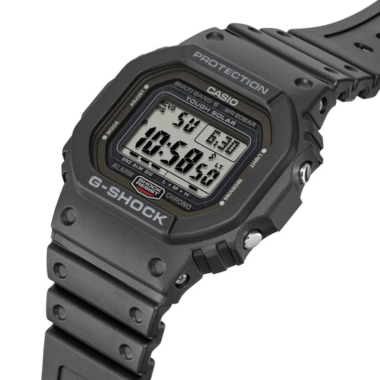 Montre G-Shock GW-5000U-1ER image2