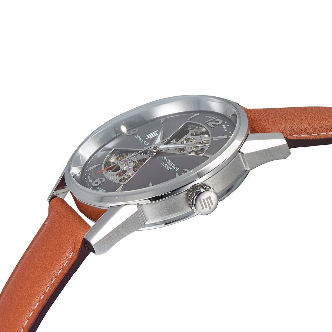 Montre LIP Himalaya Sablier 671572