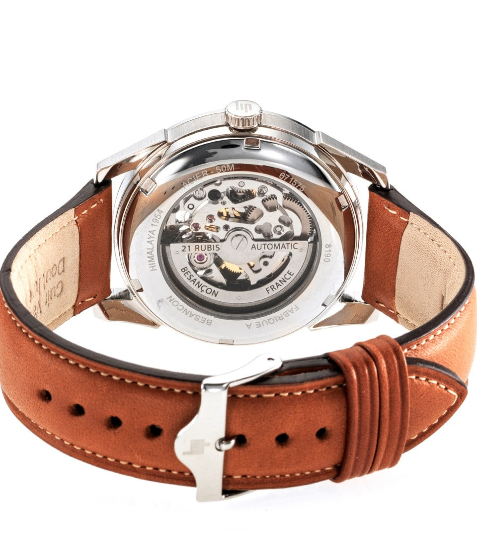 Montre LIP Himalaya Sablier 671575