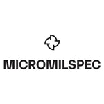 Logo Micromilspec