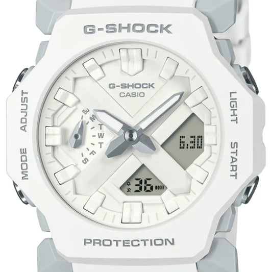 Montre Casio G-Shock GA-2300-7A