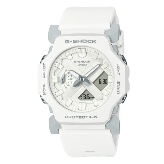 Montre Casio G-Shock GA-2300-7A