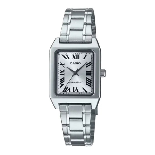 Montre Casio LTP-B150D-7BEF