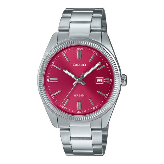 Montre Casio MTP-1302PD-4AVEF