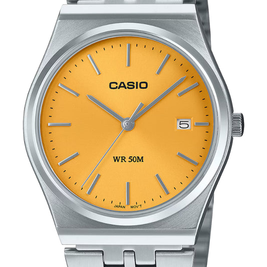 Montre Casio MTP-B145D-9AVEF