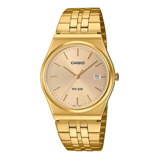 Montre Casio MTP-B145G-9AVEF