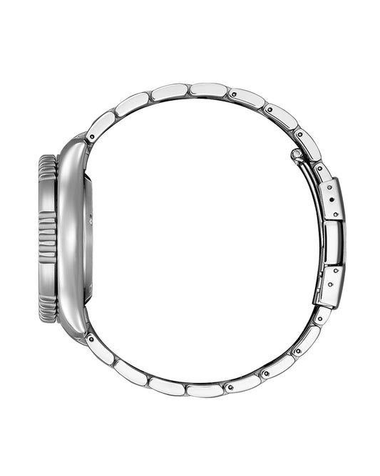 Montre Citizen Promaster Marine FUGU Édition Limitée NY0161-63L