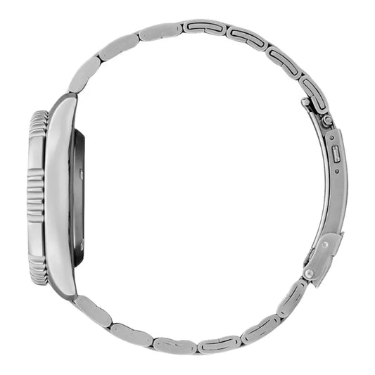 Montre Citizen Promaster Mechanical Diver NY0084-89EE