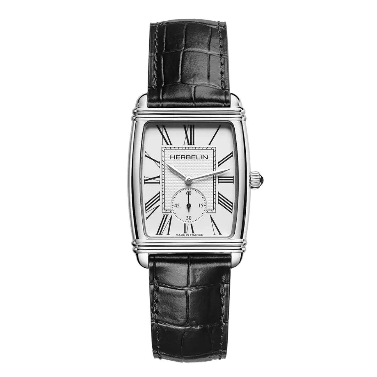 Mouvement JS15 Miyota de montre Mouvement JS15 Miyota de montre