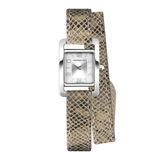 Montre Herbelin Cinquième Avenue 17437AP21PYTL