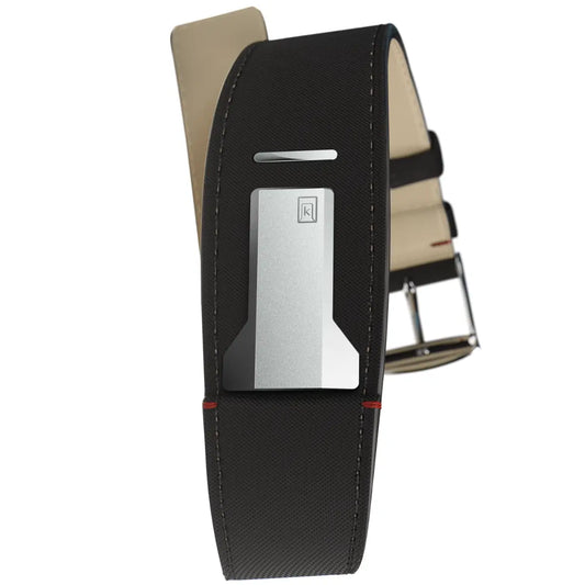 Montre Klokers Klok 01-D8 5ème Anniversaire Ø44 Heritage + Bracelet Mystère Offert (3 bracelets en tout)