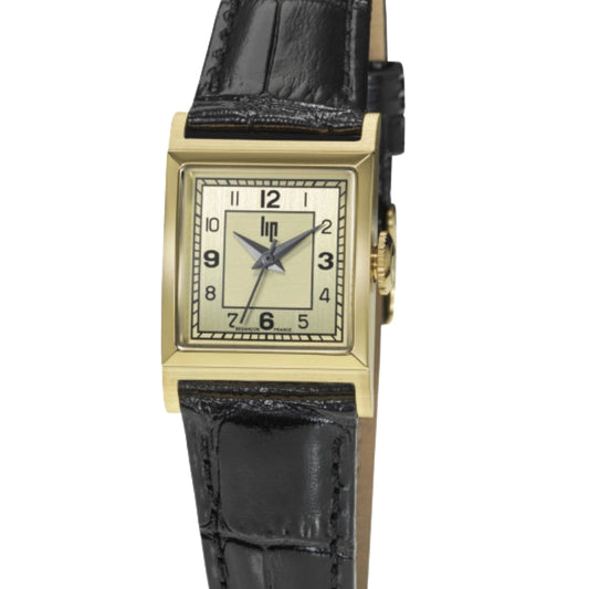 Montre LIP Churchill C18 671942