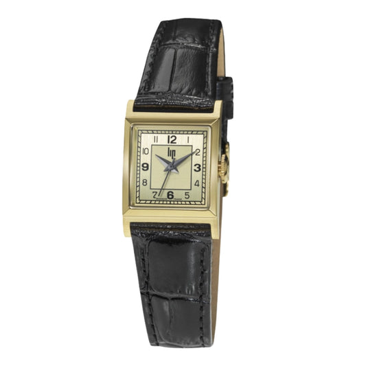 Montre LIP Churchill C18 671942