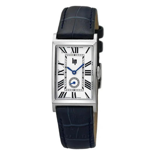 Montre LIP Churchill T18 671937