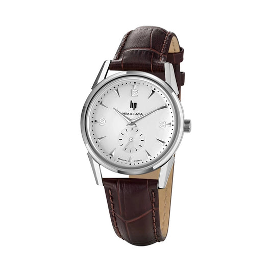 Montre LIP Himalaya Classique 35mm 671041