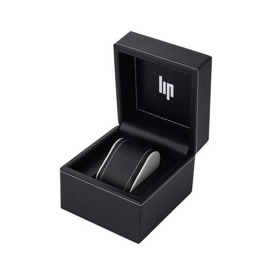 Montre LIP Mach 2000 Mini 671161