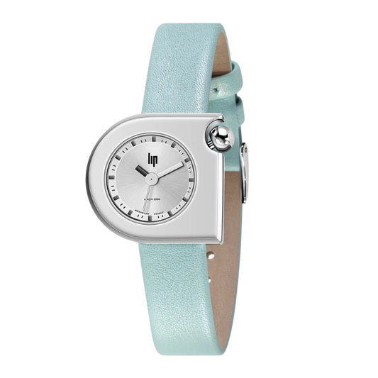 Montre LIP Mach 2000 Mini 671161