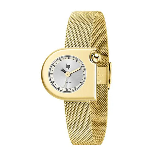 Montre LIP Mach 2000 Mini 671168