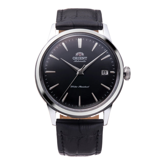 Montre Orient Bambino 38mm RA-AC0M02B