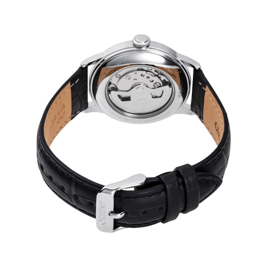 Montre Orient Bambino 38mm RA-AC0M03S