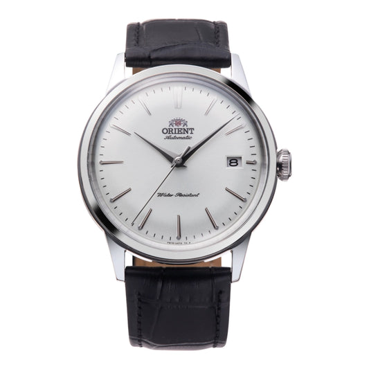 Montre Orient Bambino 38mm RA-AC0M03S