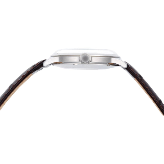 Montre Orient Bambino 40,5mm AC00009N