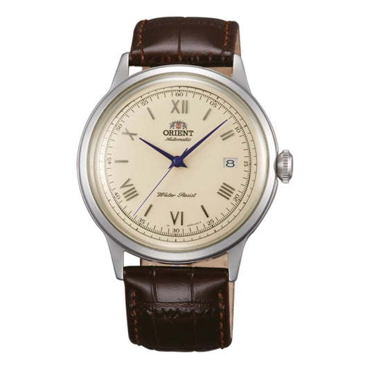 Montre Orient Bambino 40,5mm AC00009N