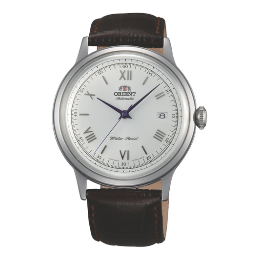 Montre Orient Bambino 40,5 mm AC00009W