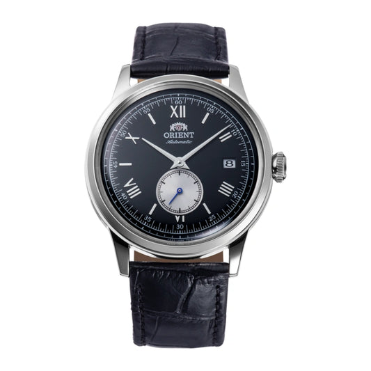 Montre Orient Bambino 38mm Small Second RA-AP0101B
