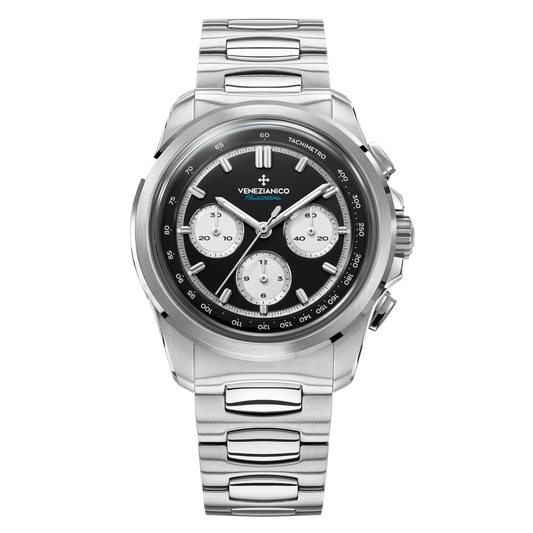 Montre Venezianico BUCINTORO 42 - 8221511