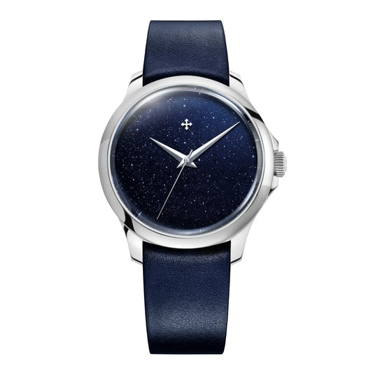 Montre Venezianico Redentore Avventurina 1221550