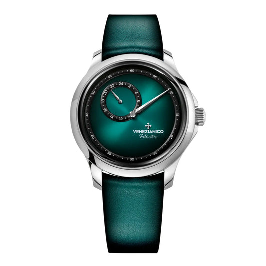 Montre Venezianico Redentore Enigma 1221570