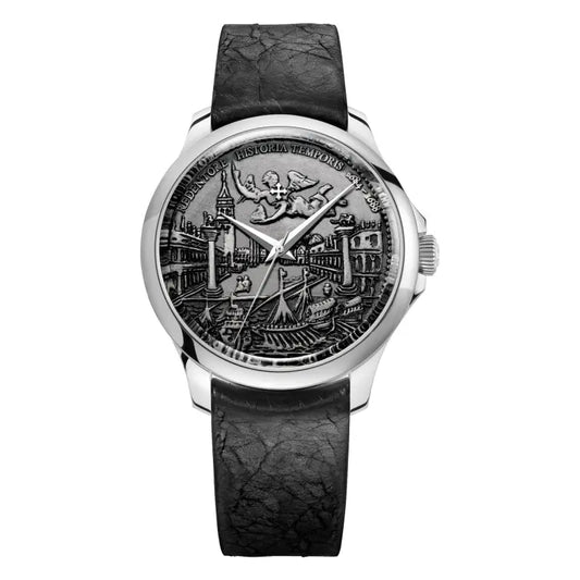 Montre Venezianico Redentore Historia Temporis 1221520