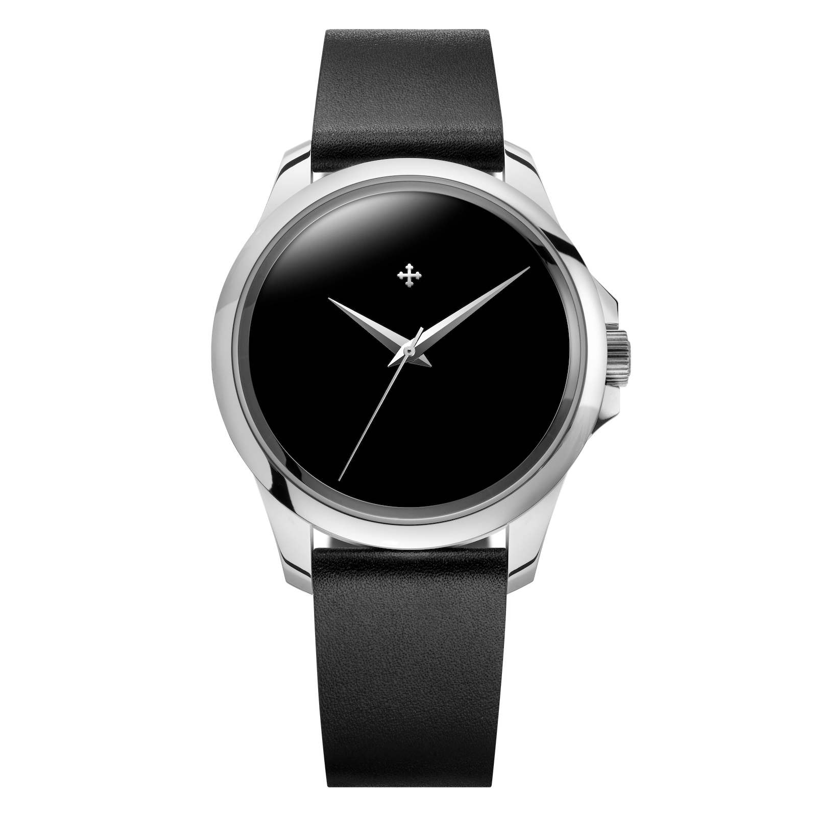 Montre Venezianico Redentore ULTRABLACK - 1221510 image1
