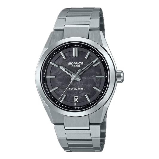 Montre Casio Edifice Automatique EFK-100CD-1AER