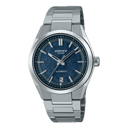 Montre Casio Edifice Automatique EFK-100D-2AER