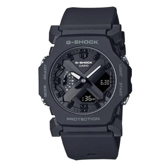 Montre Casio G-Shock GA-2300-1A