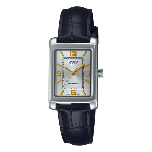 Montre Casio LTP-1234PL-7A2EF