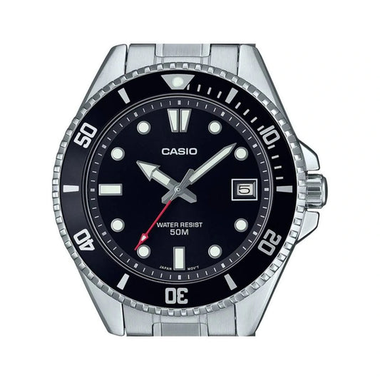 Montre Casio MDV-10D-1A1VEF