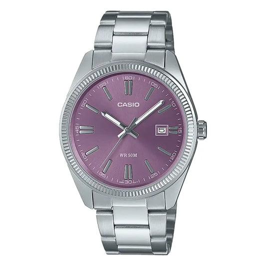 Montre Casio MTP-1302PD-6AVEF