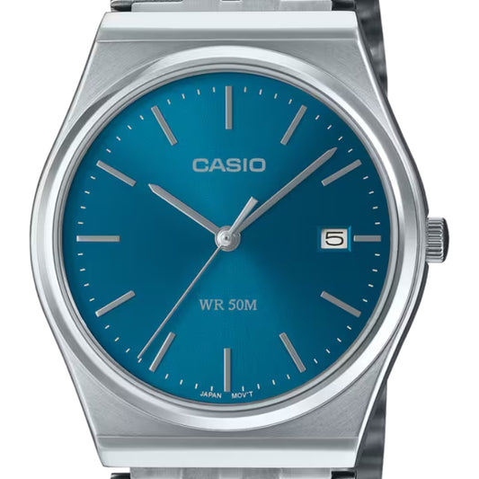 Montre Casio MTP-B145D-2A2VEF
